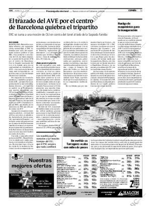 ABC SEVILLA 08-02-2008 página 51