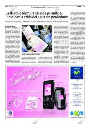 ABC SEVILLA 08-02-2008 página 53