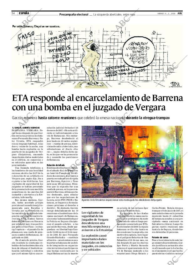 ABC SEVILLA 08-02-2008 página 54