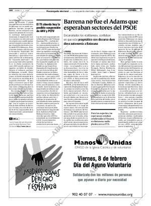 ABC SEVILLA 08-02-2008 página 55