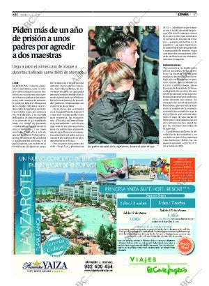 ABC SEVILLA 08-02-2008 página 57