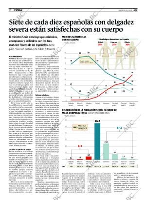 ABC SEVILLA 08-02-2008 página 58