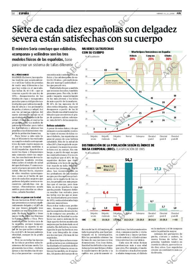 ABC SEVILLA 08-02-2008 página 58