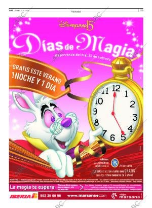 ABC SEVILLA 08-02-2008 página 59