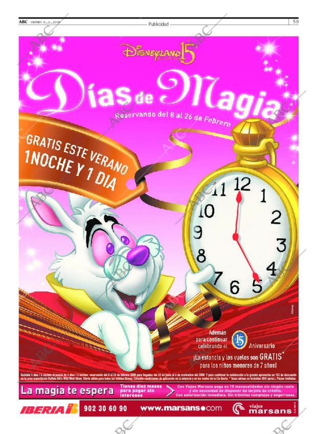 ABC SEVILLA 08-02-2008 página 59