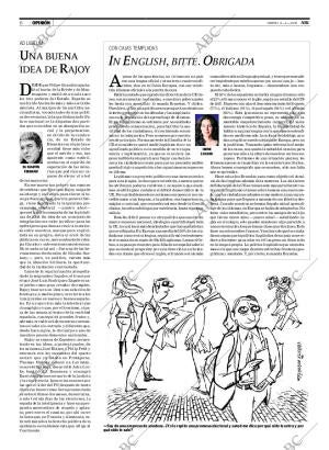 ABC SEVILLA 08-02-2008 página 6