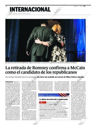 ABC SEVILLA 08-02-2008 página 60