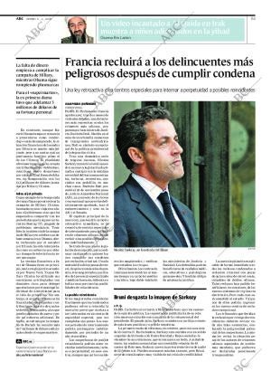 ABC SEVILLA 08-02-2008 página 61