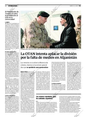 ABC SEVILLA 08-02-2008 página 62