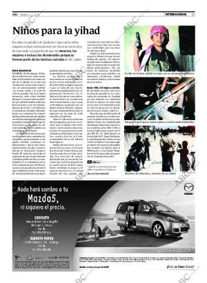 ABC SEVILLA 08-02-2008 página 63