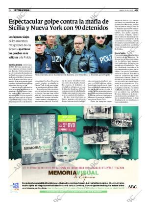 ABC SEVILLA 08-02-2008 página 64