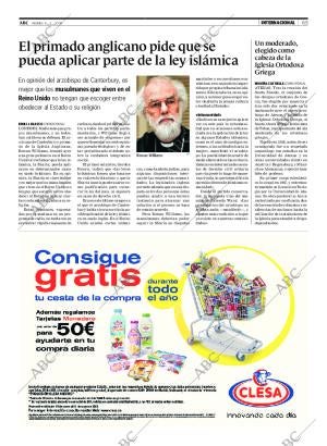 ABC SEVILLA 08-02-2008 página 65