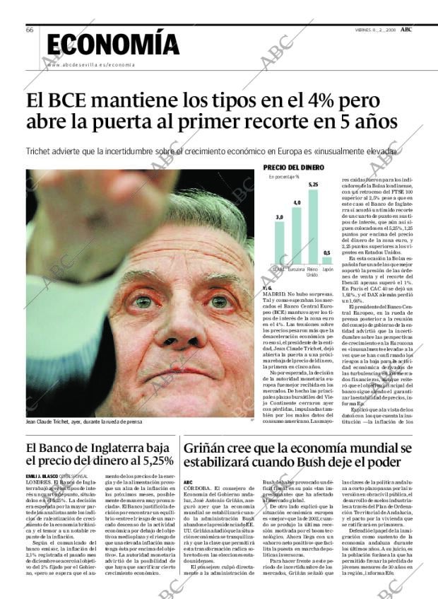 ABC SEVILLA 08-02-2008 página 66