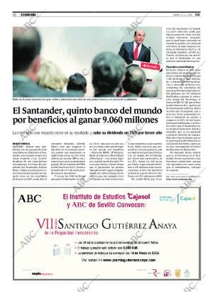 ABC SEVILLA 08-02-2008 página 68