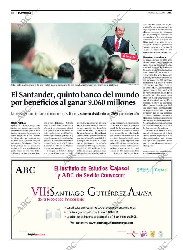 ABC SEVILLA 08-02-2008 página 68