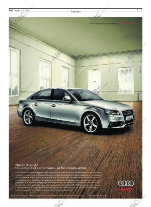 ABC SEVILLA 08-02-2008 página 7