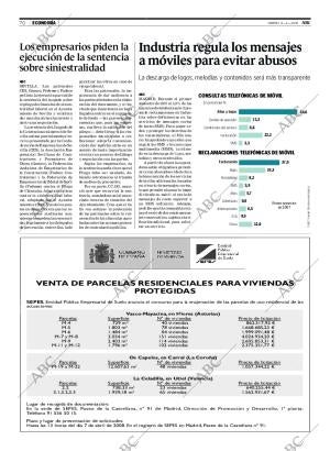 ABC SEVILLA 08-02-2008 página 70