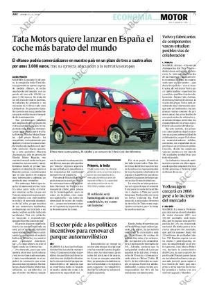 ABC SEVILLA 08-02-2008 página 71