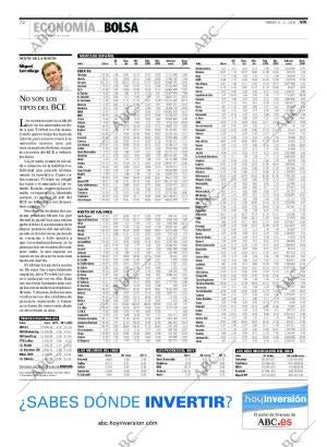 ABC SEVILLA 08-02-2008 página 72