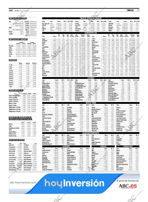 ABC SEVILLA 08-02-2008 página 73