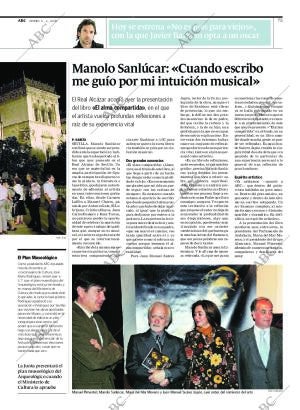 ABC SEVILLA 08-02-2008 página 75