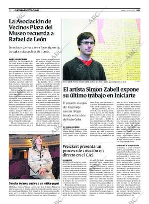 ABC SEVILLA 08-02-2008 página 76