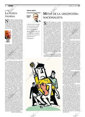 ABC SEVILLA 08-02-2008 página 8