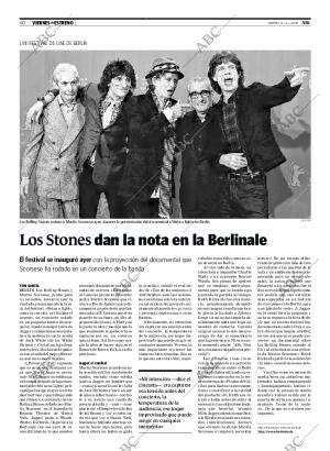 ABC SEVILLA 08-02-2008 página 80