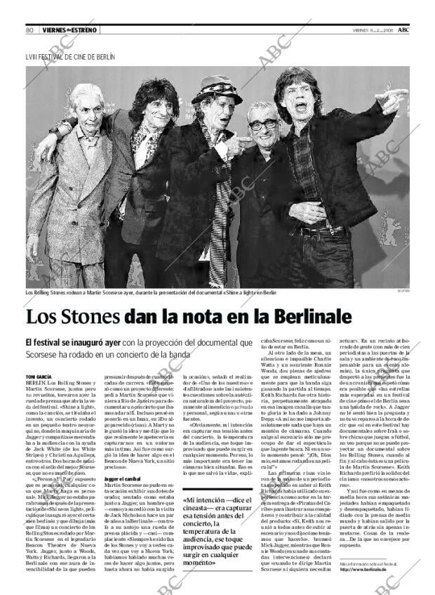 ABC SEVILLA 08-02-2008 página 80