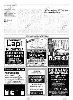 ABC SEVILLA 08-02-2008 página 82