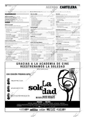 ABC SEVILLA 08-02-2008 página 83