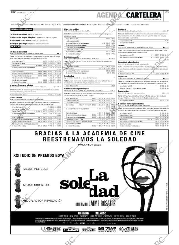 ABC SEVILLA 08-02-2008 página 83