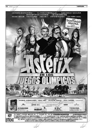 ABC SEVILLA 08-02-2008 página 85