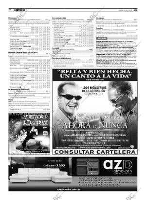 ABC SEVILLA 08-02-2008 página 86