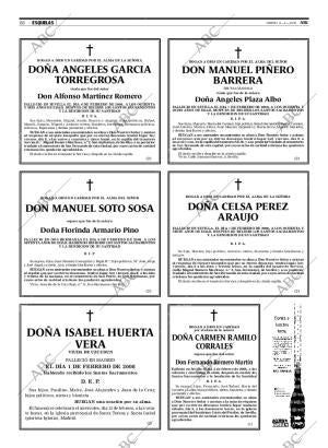 ABC SEVILLA 08-02-2008 página 88