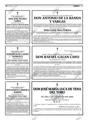 ABC SEVILLA 08-02-2008 página 89