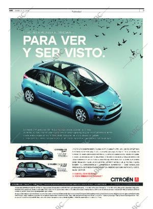 ABC SEVILLA 08-02-2008 página 9