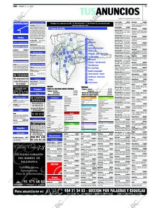 ABC SEVILLA 08-02-2008 página 91