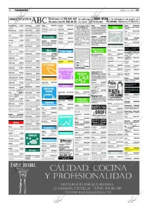 ABC SEVILLA 08-02-2008 página 92