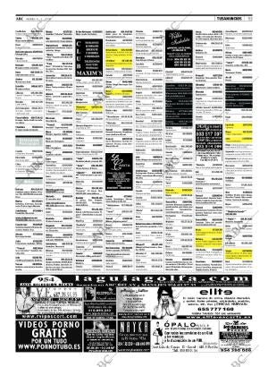 ABC SEVILLA 08-02-2008 página 93