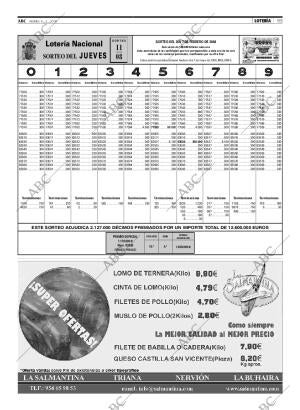 ABC SEVILLA 08-02-2008 página 95