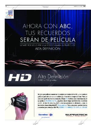 ABC SEVILLA 08-02-2008 página 96