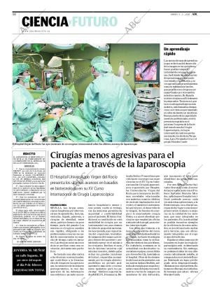 ABC SEVILLA 08-02-2008 página 98