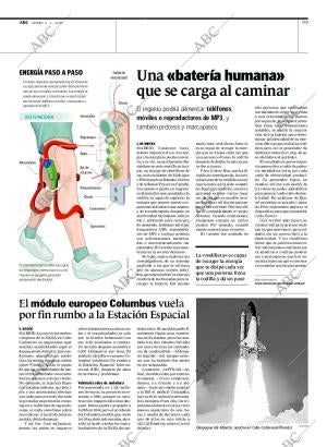 ABC SEVILLA 08-02-2008 página 99