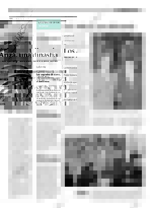 ABC SEVILLA 09-02-2008 página 27