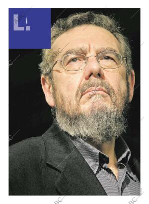 CULTURAL MADRID 09-02-2008 página 10