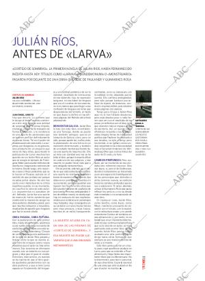 CULTURAL MADRID 09-02-2008 página 11