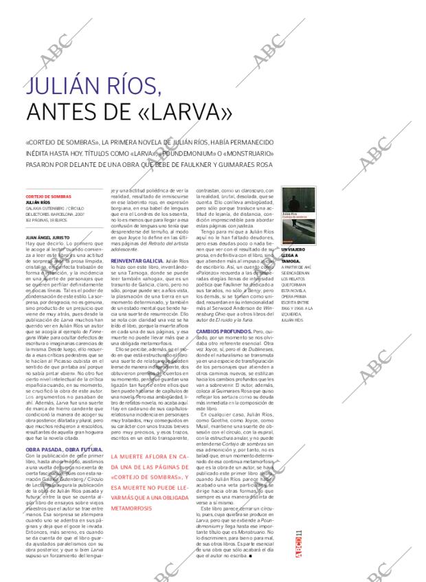 CULTURAL MADRID 09-02-2008 página 11