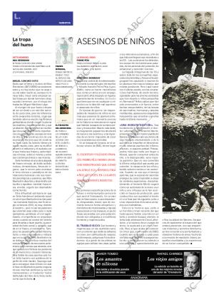 CULTURAL MADRID 09-02-2008 página 14