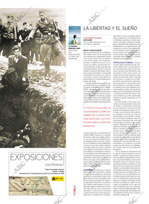 CULTURAL MADRID 09-02-2008 página 15